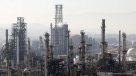 Precio del petróleo cae al nivel más bajo en cinco años