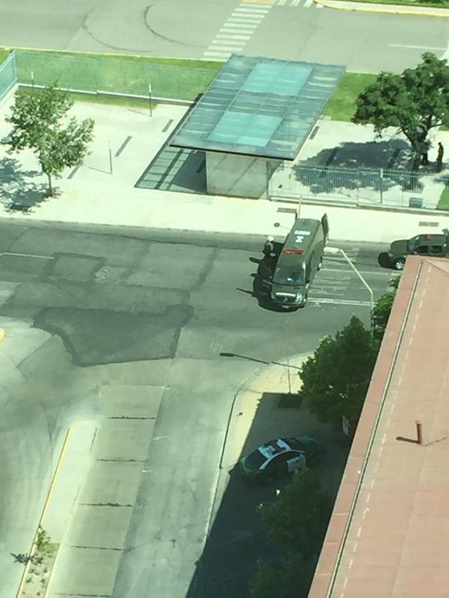 Imagen foto_00000014