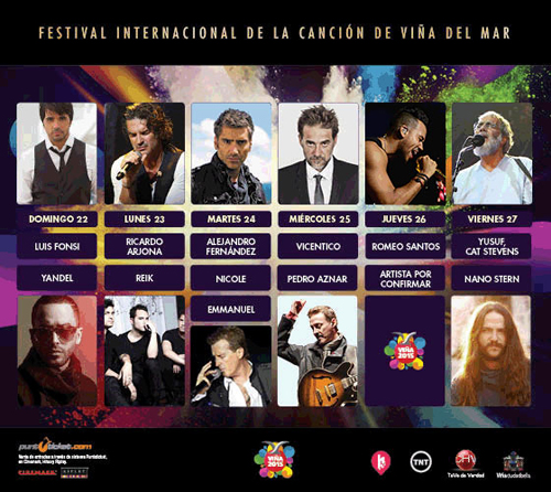 Imagen foto_00000014