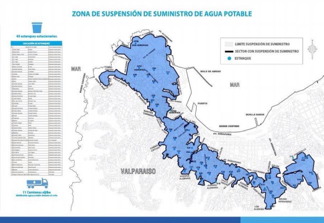 Imagen foto_00000014