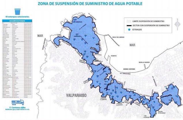 Imagen foto_00000014