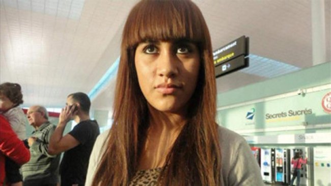 Gobierno no cree que haya más chilenos vinculados al yihadismo