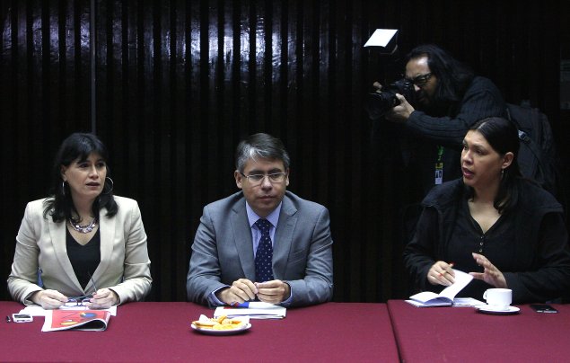 Imagen foto_00000002