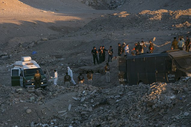 Imagen foto_00000002