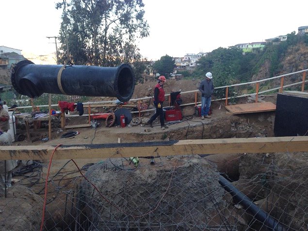 Imagen foto_00000002