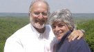 Casa Blanca confirmó liberación de Alan Gross en Cuba