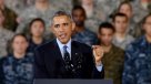 Obama ordenó diálogo con Cuba para restablecer relaciones diplomáticas
