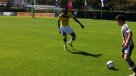 Colombia derribó a Chivas de Guadalajara en el estreno de la Copa UC