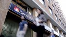 El plan de BancoEstado para competir con Transbank