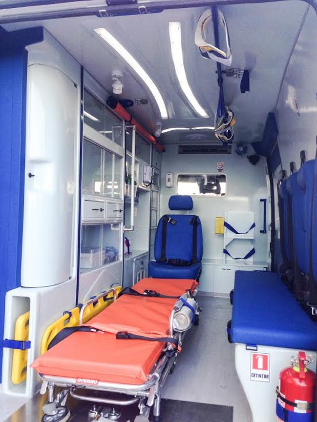 Imagen foto_00000014