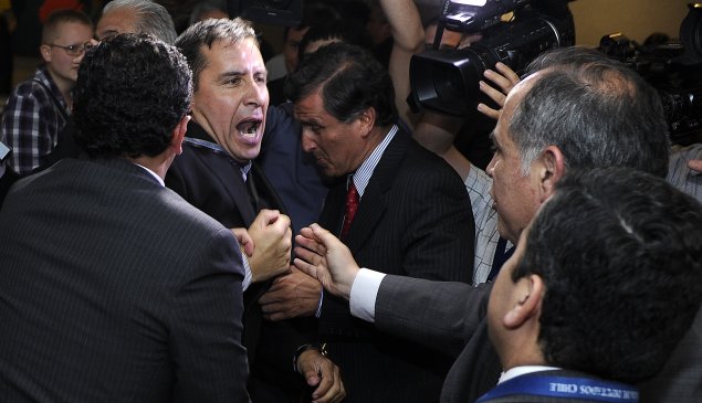 Imagen foto_00000015