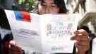 Economía y Sernac lanzaron la campaña \