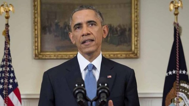 Imagen foto_00000001