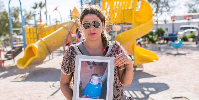 Imagen foto_00000001