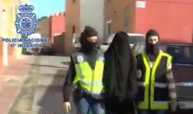 Imagen foto_00000002