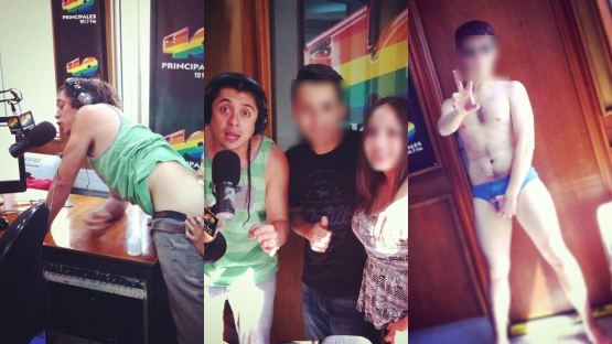 Imagen foto_00000002