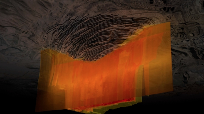 Imagen foto_00000002