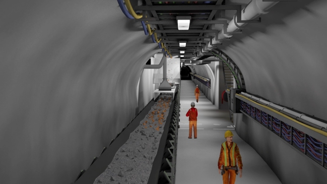 Imagen foto_00000003