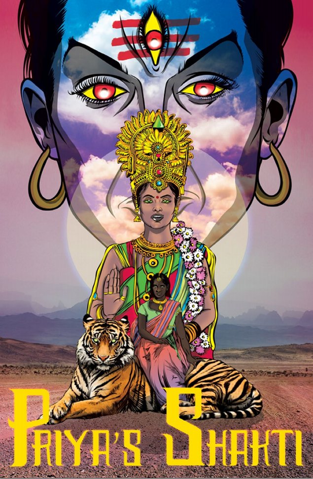 Imagen foto_00000006