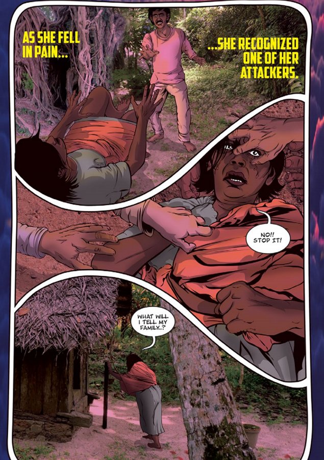 Imagen foto_00000007