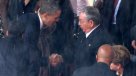 La iniciativa de Obama para normalizar relaciones con Cuba: ¿Por qué ahora?