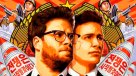 El trailer de \