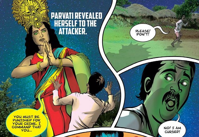 Imagen foto_00000010