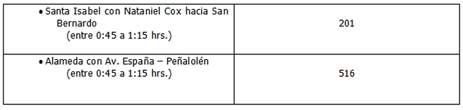 Imagen foto_00000017