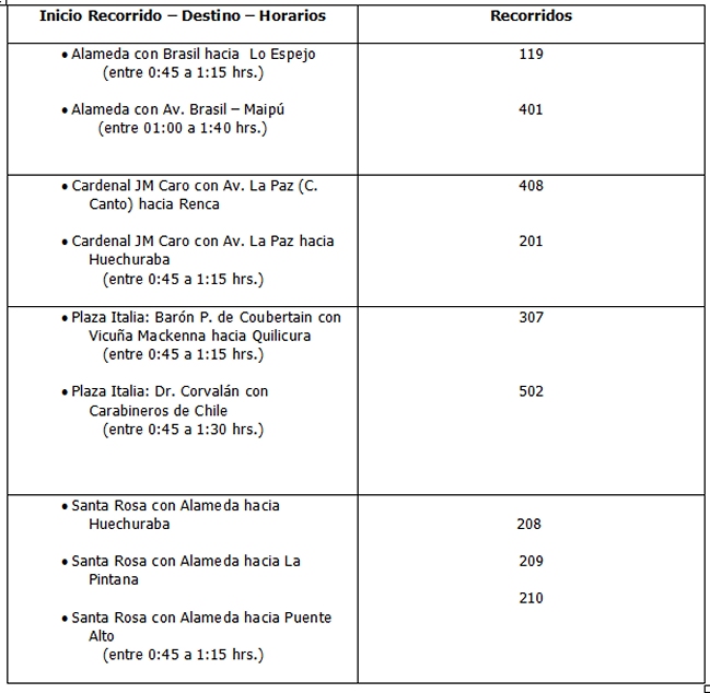 Imagen foto_00000020