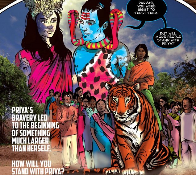 Imagen foto_00000024