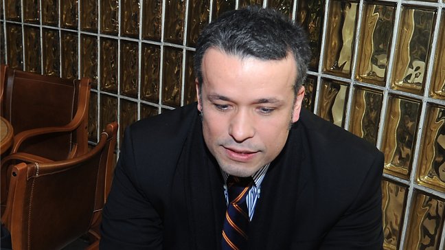 Chuquicamata subterránea dará mil millones de dólares adicionales por año al Estado