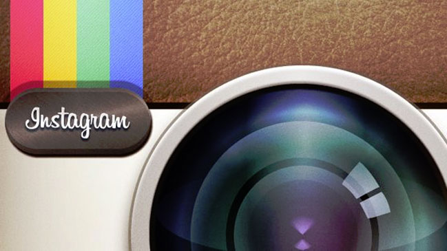 Instagram eliminó de manera masiva cuentas falsas