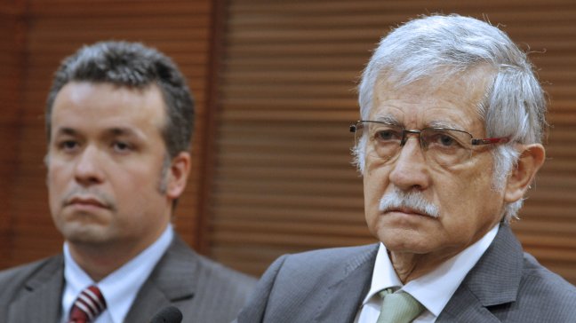 Codelco retrasó ampliación de la mina El Teniente