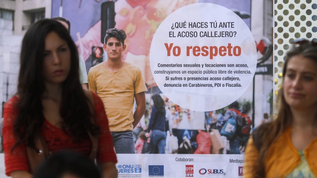 Imagen foto_00000002