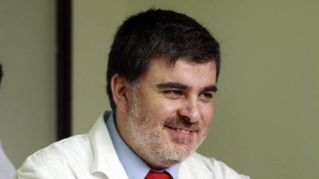 Subsecretario de Salud: Reglamento de la Ley de Fármacos es una oportunidad