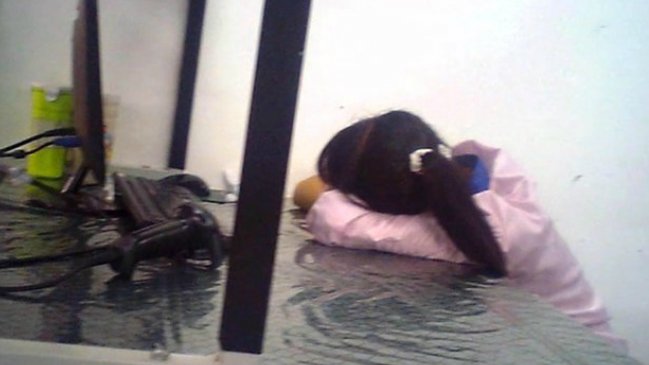 BBC denunció explotación laboral de Apple en Asia