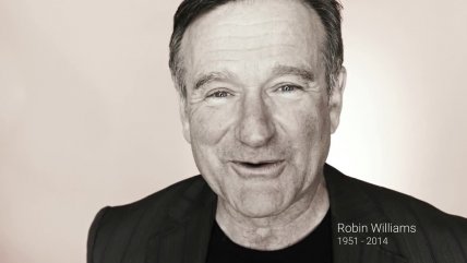   Lo más buscado en Google este 2014 