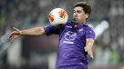 David Pizarro: Matías Fernández tomó una decisión muy importante al renunciar al Mundial para operarse