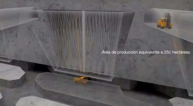 Imagen foto_00000014