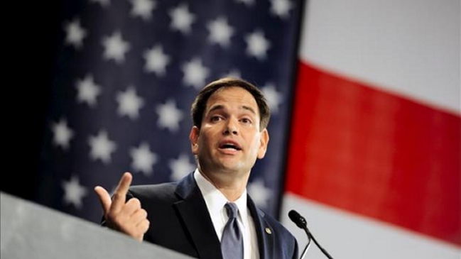 Imagen foto_00000014