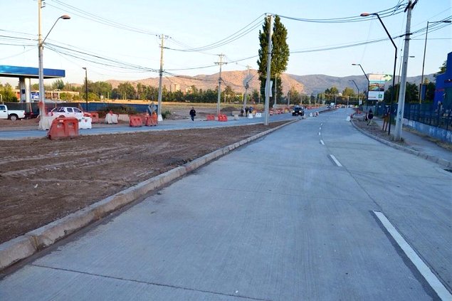 Imagen foto_00000014