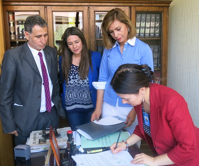 Imagen foto_00000014