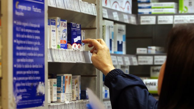 Imagen foto_00000014