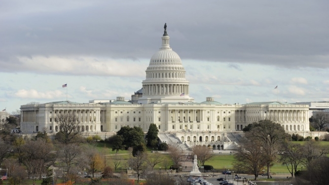 Imagen foto_00000015