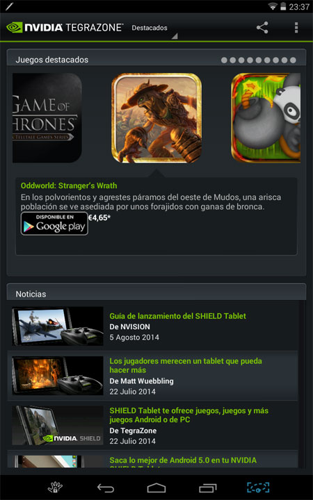 Imagen foto_00000015