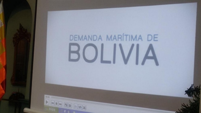 Imagen foto_00000015