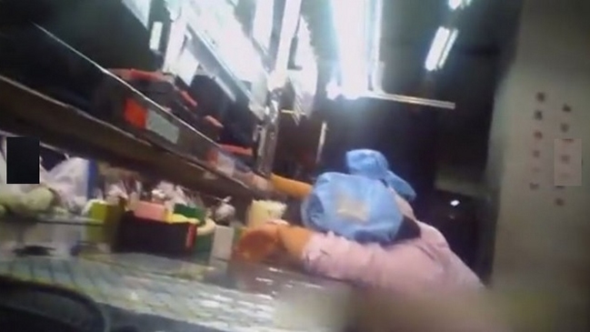 Imagen foto_00000016