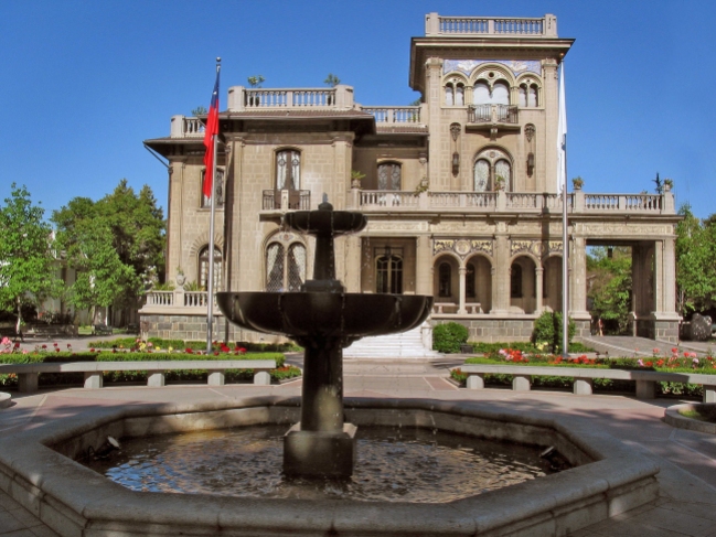 Imagen foto_00000016