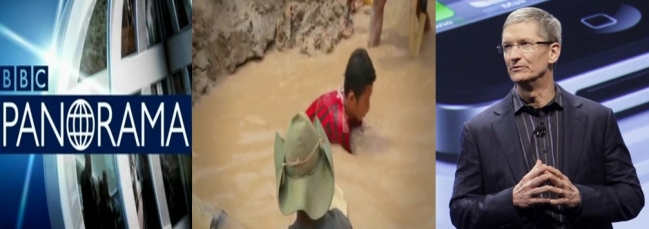 Imagen foto_00000017