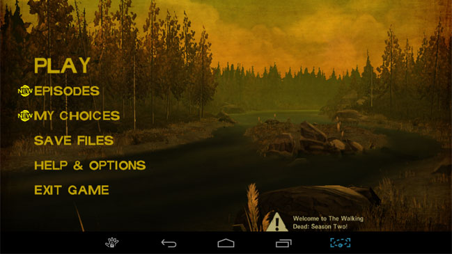 Imagen foto_00000017